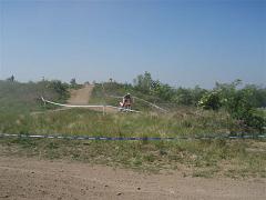 MČR Postoloprty 2007 (85)